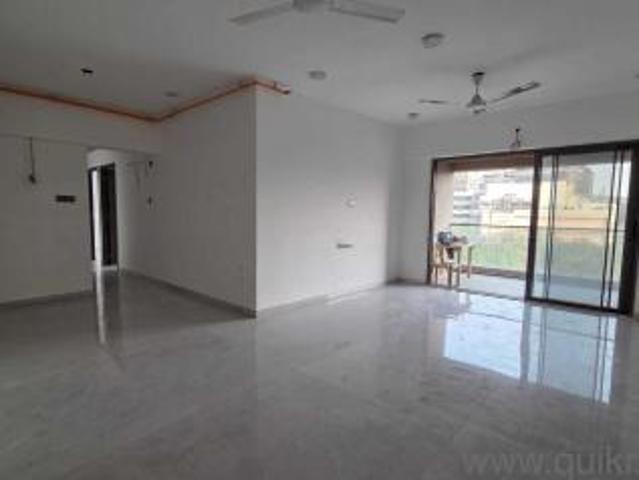 3 BHK rent Apartment in Juhu, Mumbai