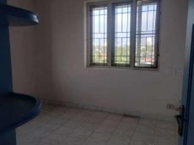 3 BHK rent Apartment in Kadavanthara, Kochi