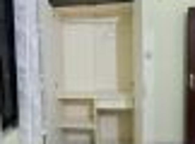 3 BHK rent Apartment in Kakkanad, Kochi