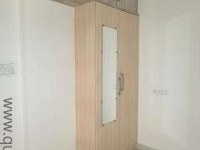 3 BHK rent Apartment in Kapra, Hyderabad