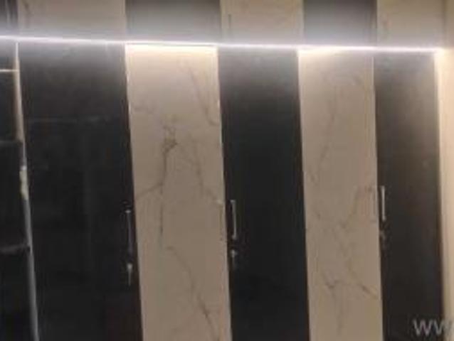 3 BHK rent Apartment in Koyambedu, Chennai
