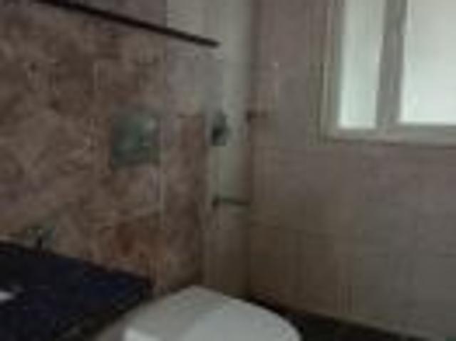 3 BHK rent Apartment in KR Puram, Bangalore
