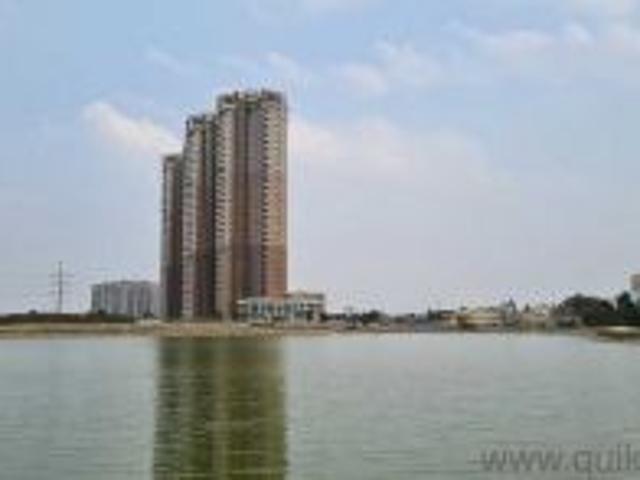 3 BHK rent Apartment in KR Puram, Bangalore