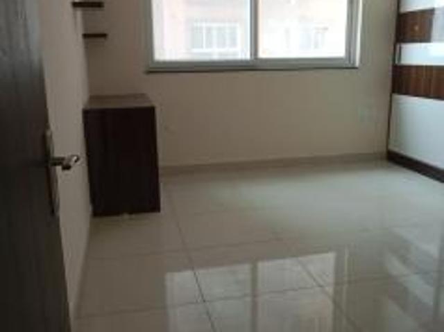 3 BHK rent Apartment in KR Puram, Bangalore
