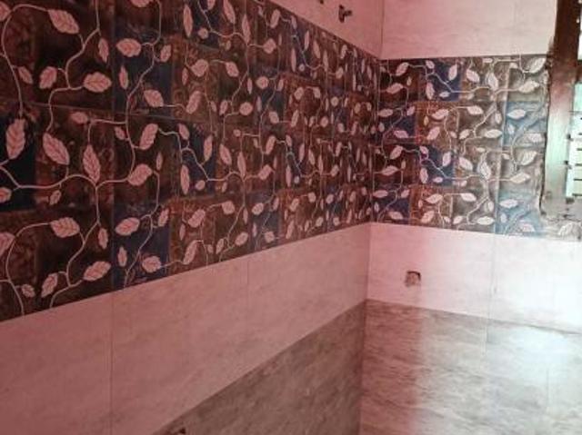 3 BHK rent Apartment in Kundrathur, Chennai