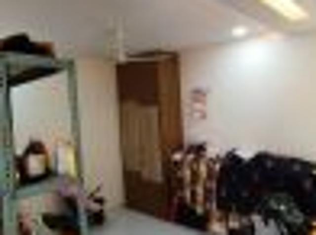 3 BHK rent Apartment in Manyawas, Jaipur