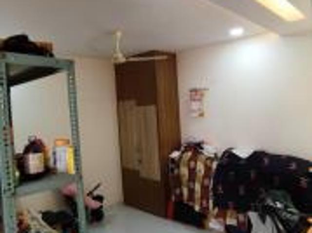 3 BHK rent Apartment in Manyawas, Jaipur