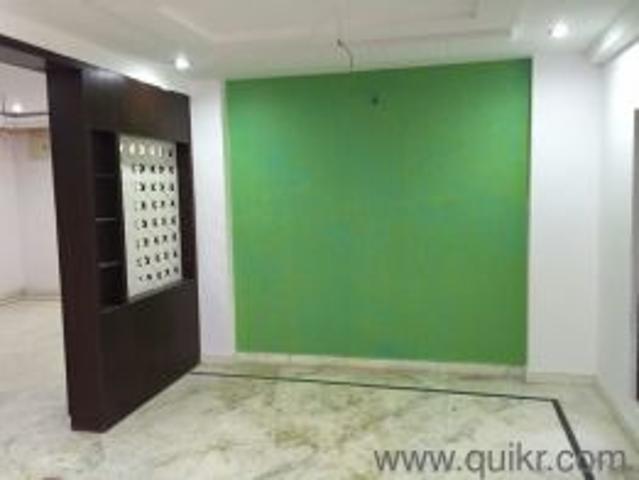 3 BHK rent Apartment in Manikonda, Hyderabad