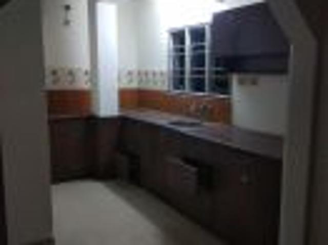 3 BHK rent Apartment in Madipakkam, Chennai