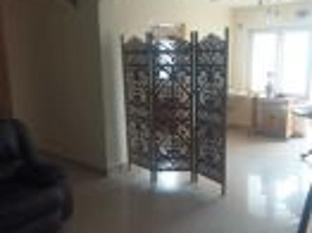3 BHK rent Apartment in Marathahalli, Bangalore