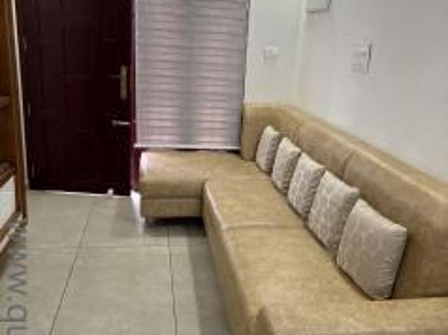 3 BHK rent Apartment in Mattancherry, Kochi