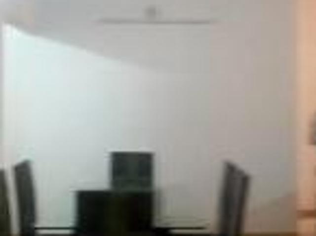 3 BHK rent Apartment in Motera, Ahmedabad