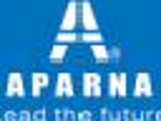 3 BHK rent Apartment in Nallagandla, Hyderabad
