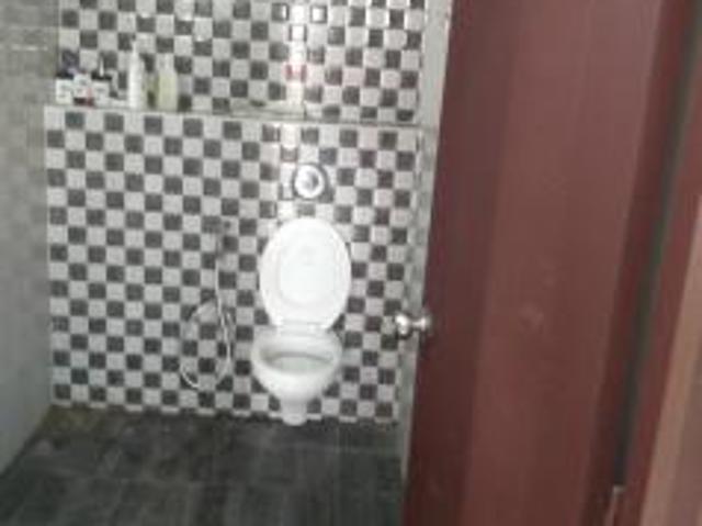 3 BHK rent Apartment in Nallagandla, Hyderabad