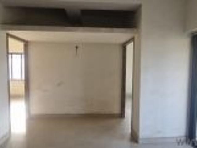 3 BHK rent Apartment in New Alipore, Kolkata