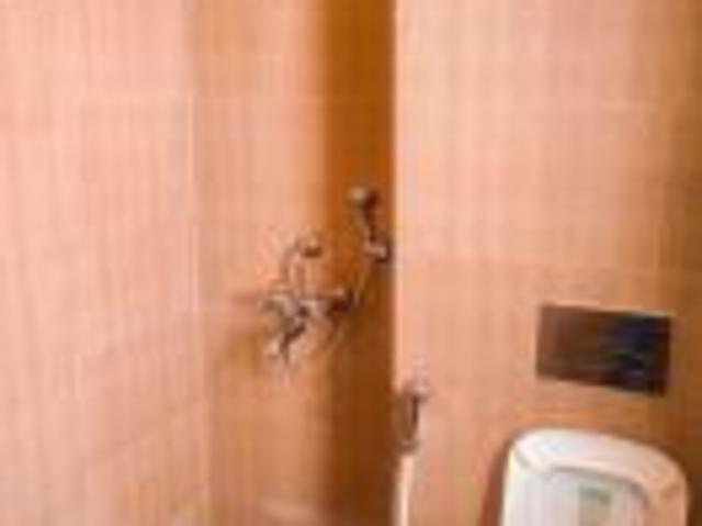 3 BHK rent Apartment in New Town Action Area IIB, Kolkata