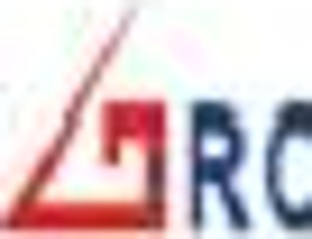 3 BHK rent Apartment in New Town, Kolkata
