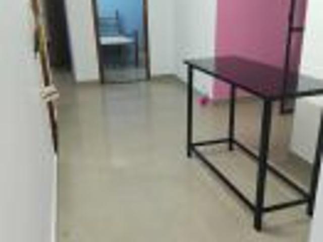 3 BHK rent Apartment in OMR, Chennai