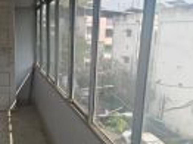 3 BHK rent Apartment in Palarivattom, Kochi