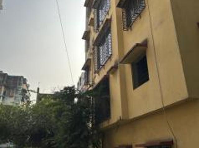 3 BHK rent Apartment in Picnic Garden, Kolkata