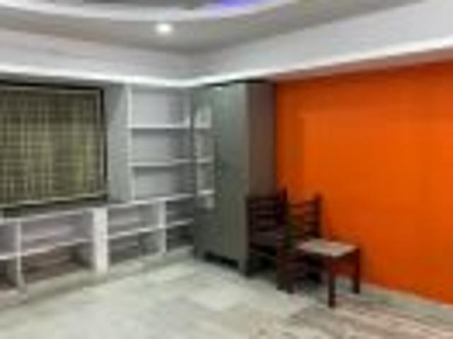 3 BHK rent Apartment in Pragathi Nagar Kukatpally, Hyderabad
