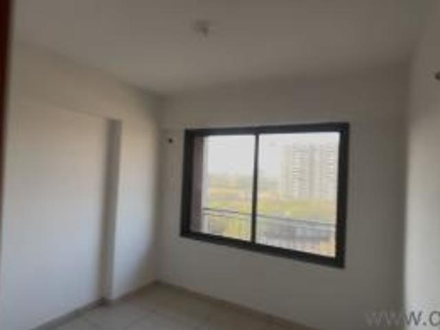 3 BHK rent Apartment in Sanand Sarkhej Road, Ahmedabad