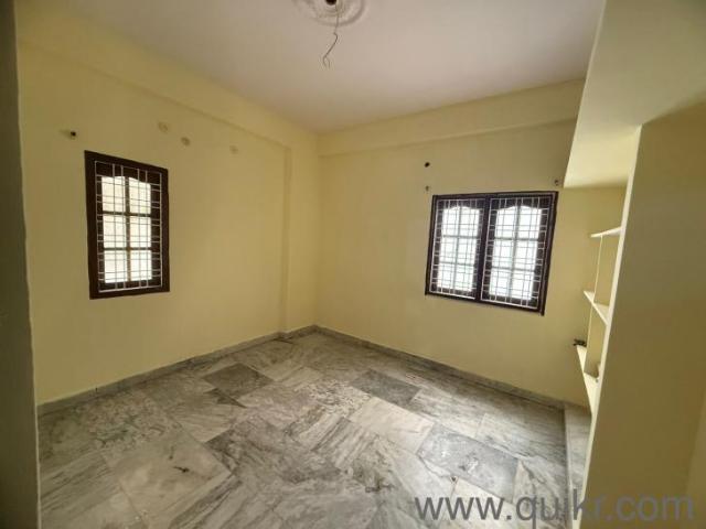 3 BHK rent Apartment in Saidabad, Hyderabad