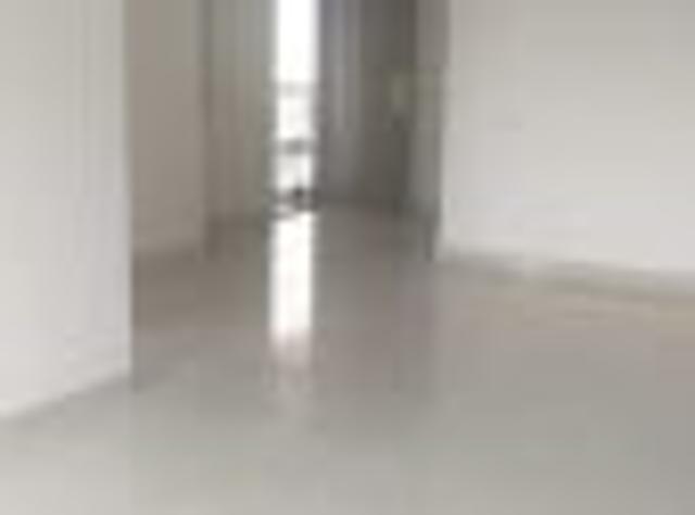 3 BHK rent Apartment in Sarjapur, Bangalore