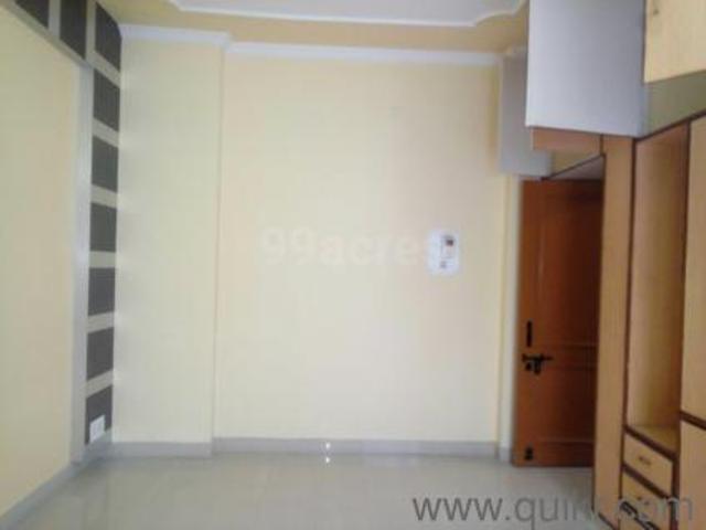 3 BHK rent Apartment in Sector 38 West, Chandigarh