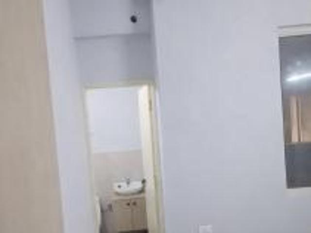 3 BHK rent Apartment in Sector 70, Gurgaon