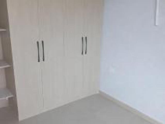 3 BHK rent Apartment in Sector 70, Gurgaon