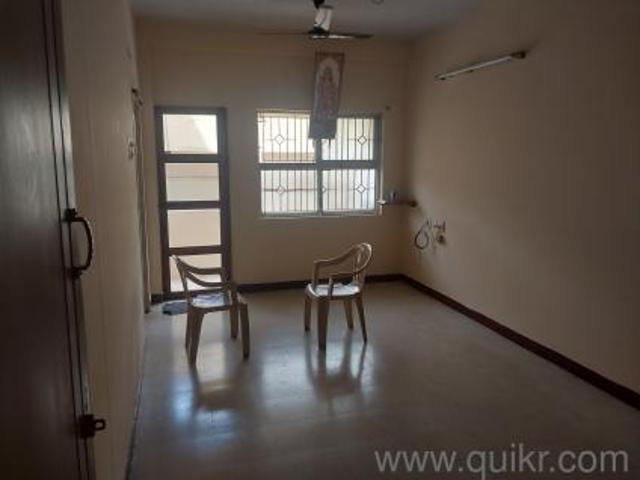 3 BHK rent Apartment in Selvapuram, Coimbatore