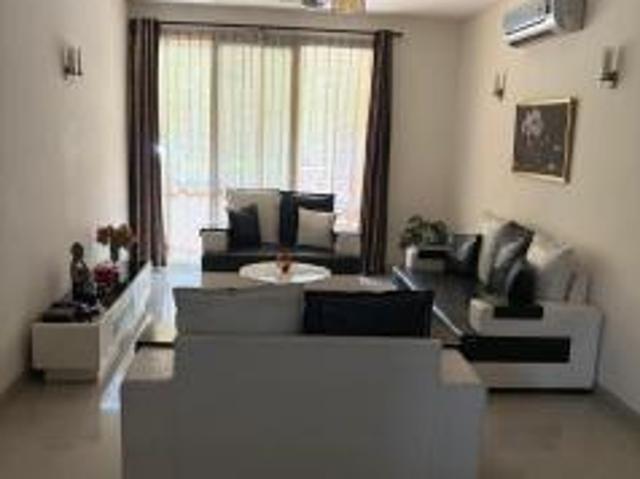 3 BHK rent Apartment in Sohna Road, Gurgaon