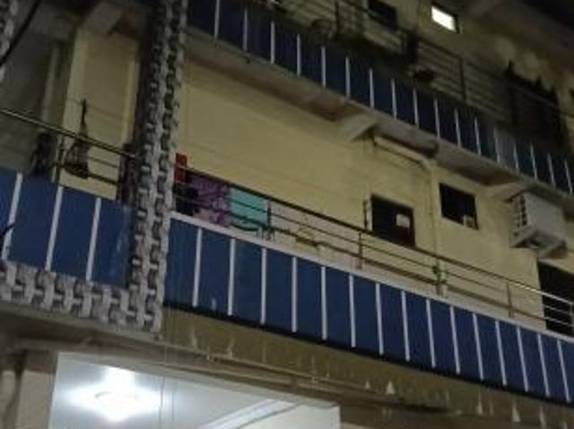 3 BHK rent BuilderFloor in Boduppal, Hyderabad