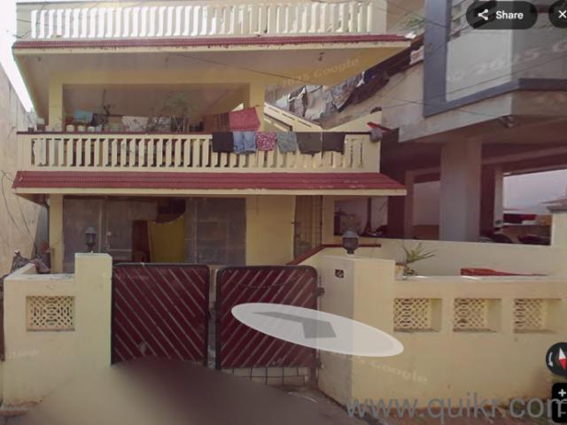 3 BHK rent BuilderFloor in ECIL, Hyderabad