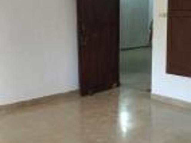 3 BHK rent BuilderFloor in LDA Colony, Lucknow