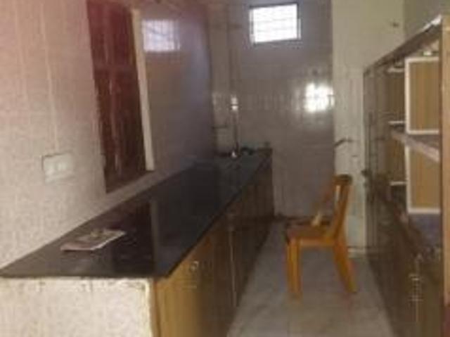 3 BHK rent BuilderFloor in LDA Colony, Lucknow