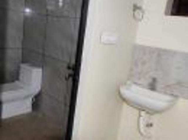 3 BHK rent BuilderFloor in Pappanamcode, Trivandrum