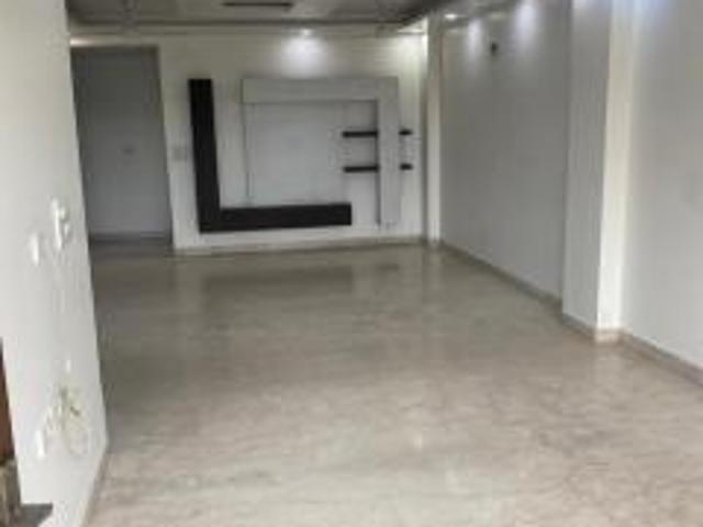 3 BHK rent BuilderFloor in Paschim Vihar, Delhi