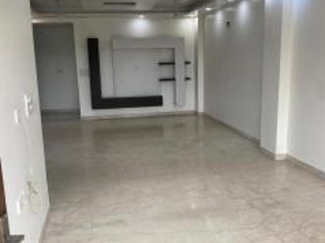 3 BHK rent BuilderFloor in Paschim Vihar, Delhi