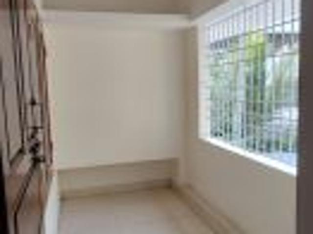 3 BHK rent BuilderFloor in Pattom, Trivandrum