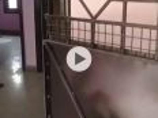 3 BHK rent BuilderFloor in Rajajinagar 2nd Stage, Bangalore