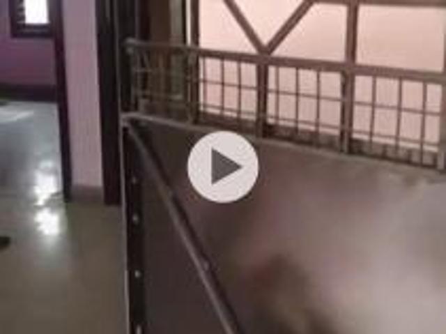 3 BHK rent BuilderFloor in Rajajinagar 2nd Stage, Bangalore