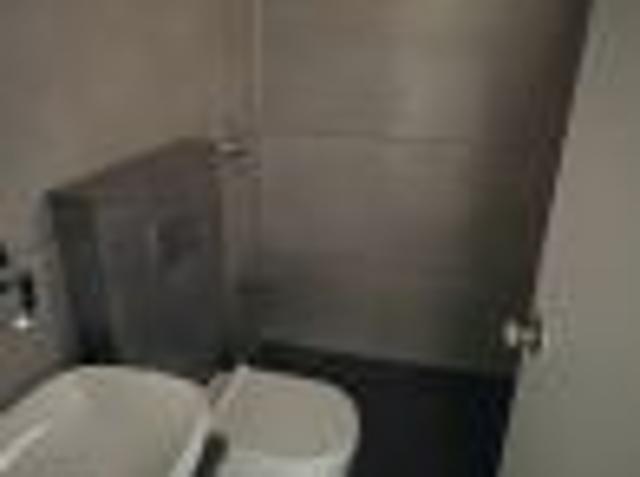 3 BHK rent BuilderFloor in S P Ring Road, Ahmedabad