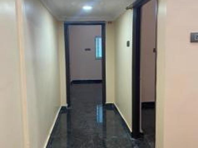 3 BHK rent BuilderFloor in Saidabad, Hyderabad
