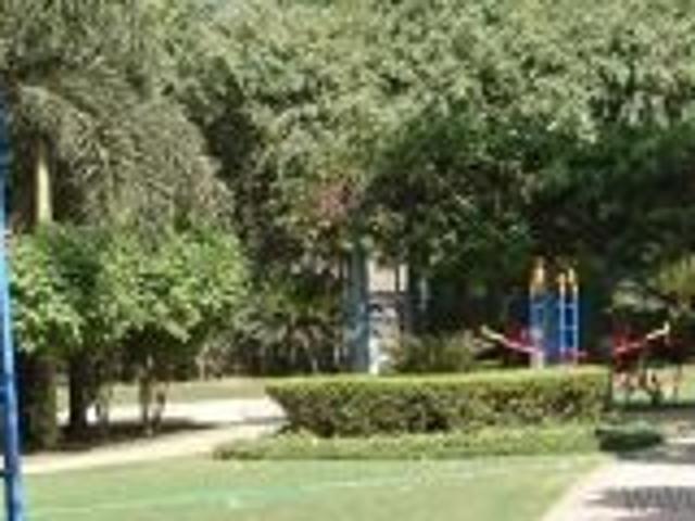 3 BHK rent BuilderFloor in Sector 54, Gurgaon