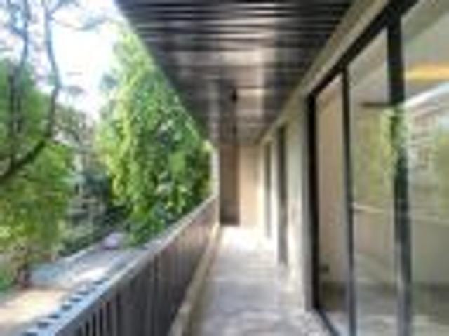 3 BHK rent BuilderFloor in South Delhi
