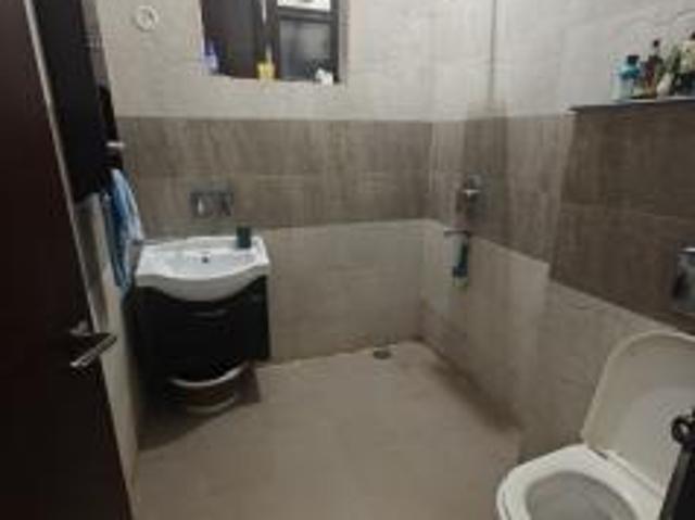 3 BHK rent BuilderFloor in Sushant Lok Phase 2, Gurgaon