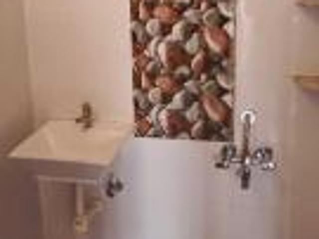 3 BHK rent Villa in Narasimhanaickenpalayam, Coimbatore