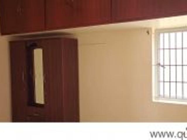 3 BHK rent Villa in Narasimhanaickenpalayam, Coimbatore